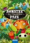 MONSTER PARK