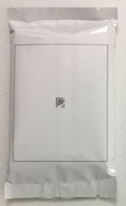 Cards Against Humanity: World Wide Web Pack