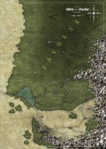 RPGGeek