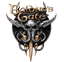 Video Game: Baldur's Gate III