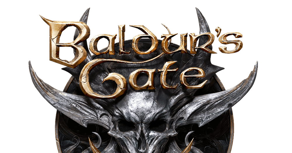baldur's gate 3 Vale Geek
