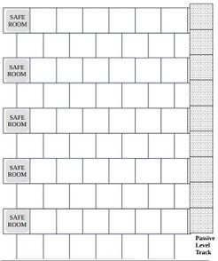 High-Rise