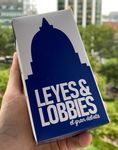 Leyes & Lobbies