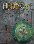 RPG Item: Etherscope