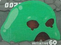 Trolling for Trouble: Ooze