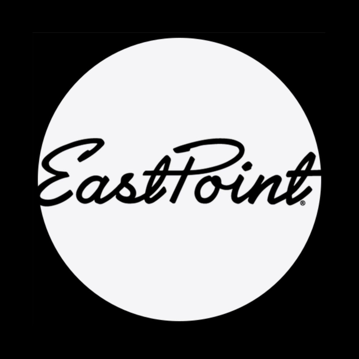 EastPoint