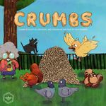 Crumbs