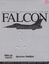 Video Game: Falcon 3.0