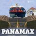 Board Game: Panamax