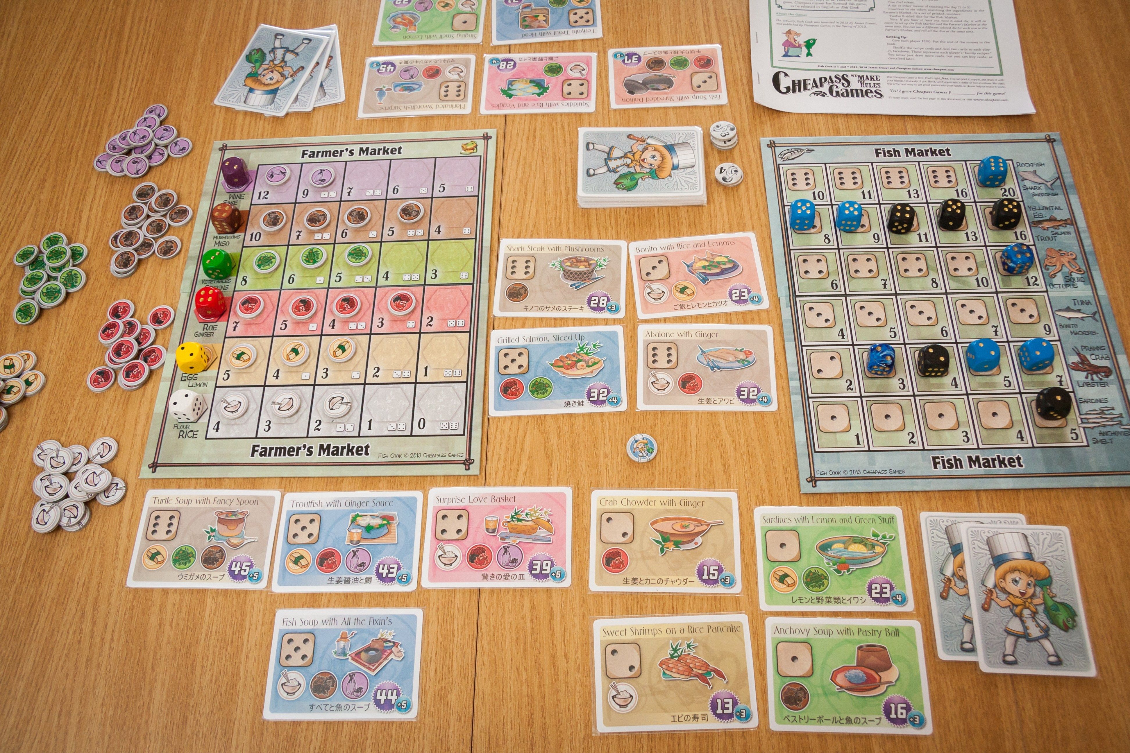 BoardGameGeek