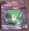 Video Game: Command & Conquer: Red Alert