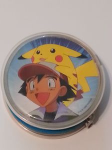 round pokemon cards Pokemon TCG: Enhanced 2-Pack Blister 26Q1 – Battle Round