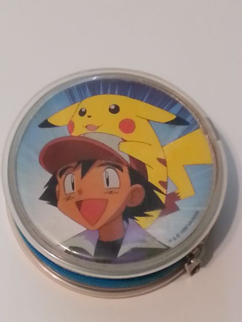 pokemon round cards Amazon.com: Pokemon TCG 50 Shiny/Foil Pokemon Cards (Assorted Lot with No  Duplicates) : Toys & Games