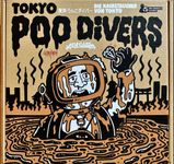 Tokyo Poo Divers