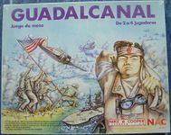 Guadalcanal