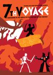 7th Voyage