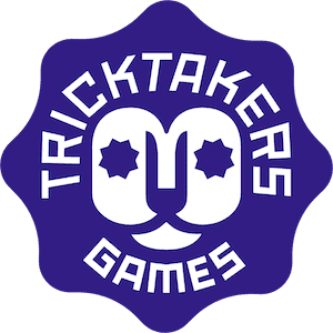 Tricktakers Games