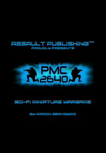 PMC 2640