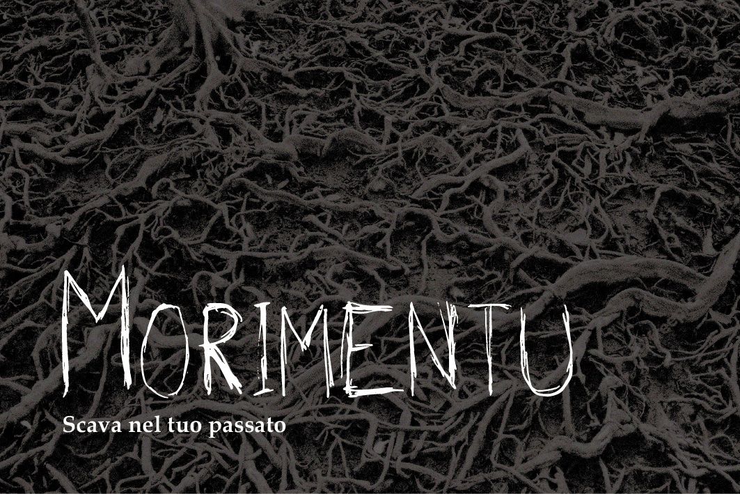 Morimentu
