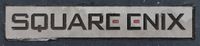 Board Game Publisher: Square Enix Co., Ltd.