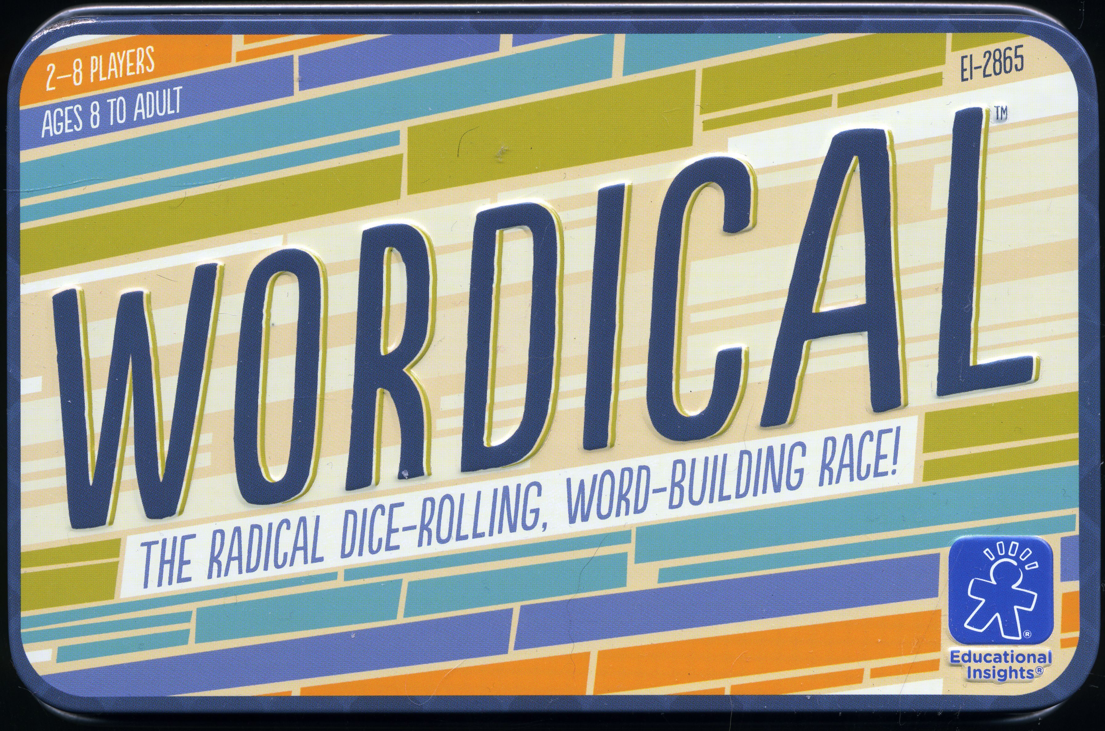 Wordical