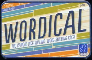 Wordical