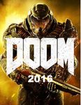 RPG Item: Doom 2016