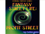 RPG Item: Fantasy Street Life: Profit Street