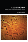 Age of Penda: Battle Games In Seventh Century Britain