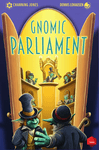 Gnomic Parliament