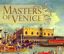 Board Game: Masters of Venice