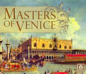 Masters of Venice