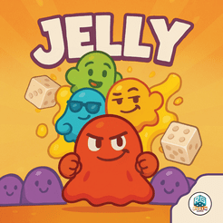 JELLY