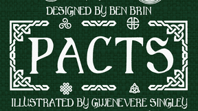 Pacts thumbnail