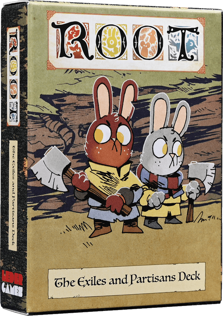 Game cover image
