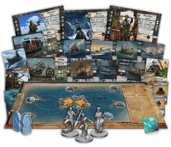 BoardGameGeek