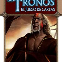 Juego de Tronos: El Juego de Cartas – Jugar a los Dados