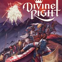 Divine Right