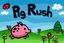 Video Game: Pig Rush