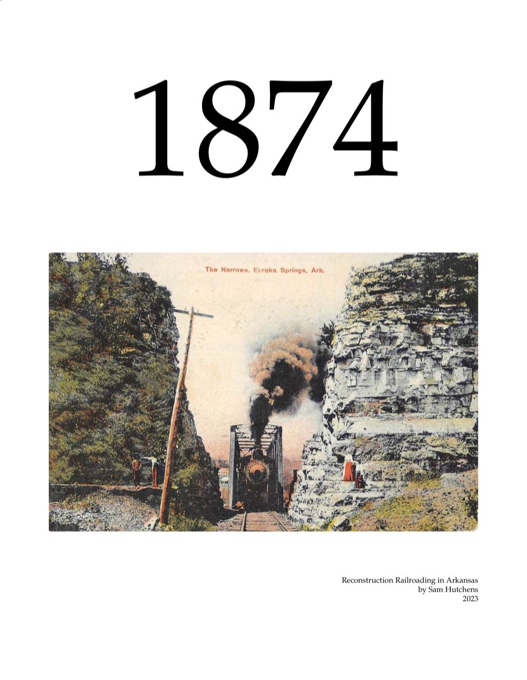 1874 cover art