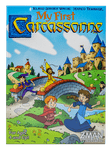 My First Carcassonne