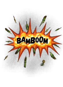 BamBoom