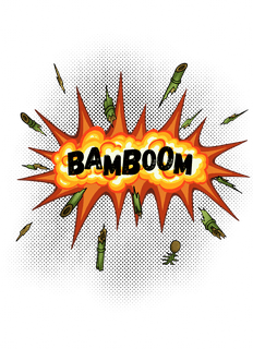 BamBoom