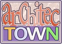 ArchitecTown