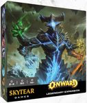 Onward: Legendary Expansion