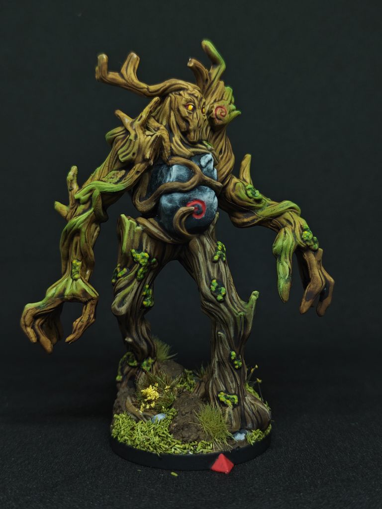 Illustration 5 de Valheim: The Board Game