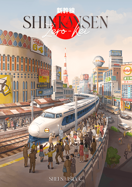 https://cf.geekdo-images.com/ckJBBedoqcSyIN-gGX39kw__imagepage/img/SSwng361e1qLvtdNuDFqajIUhjI=/fit-in/900x600/filters:no_upscale():strip_icc()/pic6218277.png