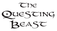 RPG: The Questing Beast