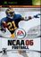 Video Game: NCAA Football 06