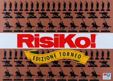 Game cover image